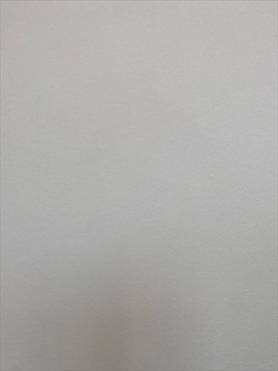 Sandrag profile photo 2