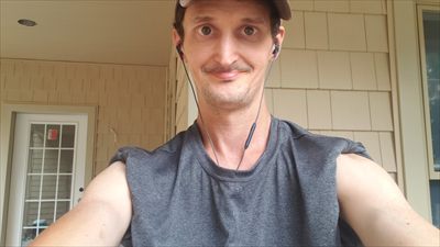 Tom profile photo 2
