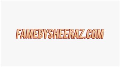 Fame by Sheeraz ® profile photo 2