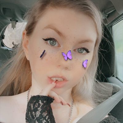 ◆𝕵𝖎𝖓𝖝 𝕱𝖎𝖗𝖊𝖋𝖑𝖞◇ profile photo 3