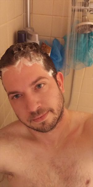 Joey_Detroit