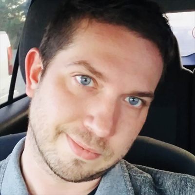 Joey_Detroit profile photo 2