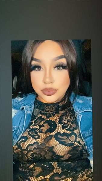Free Lexxii profile photo 2