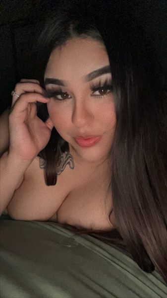 Free Lexxii profile photo 3