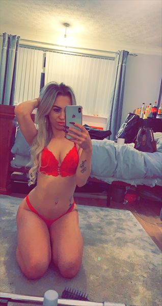 Samanthaelliexx