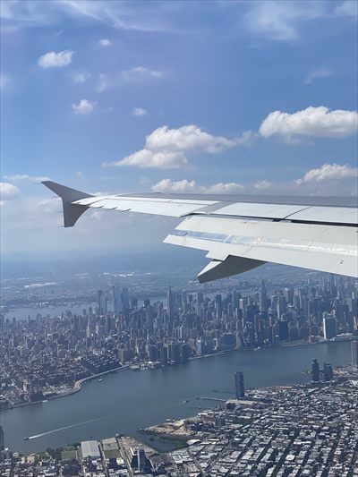 Nycpole9 profile photo 2