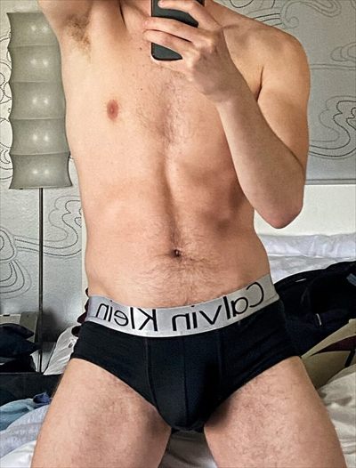 Nycpole9 profile photo 3
