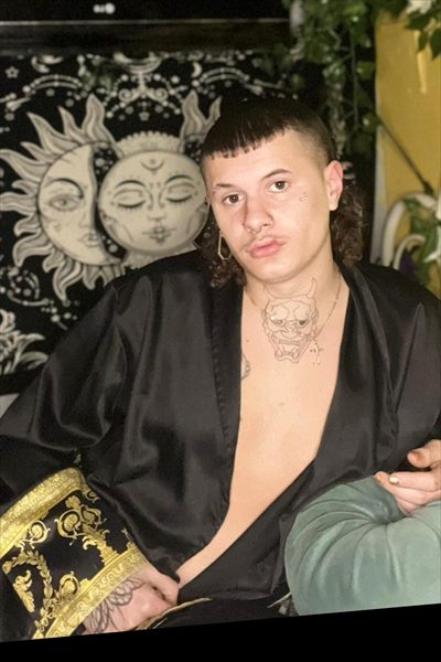 Lbutmakeitdirty profile photo 2