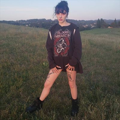 uwu profile photo 2