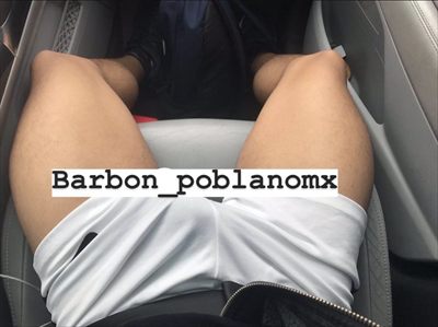 BARBON_POBLANO 🥇TOP 1% profile photo 2