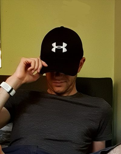 SoxBoi