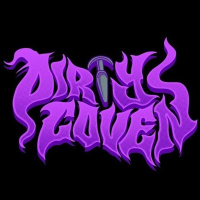 😈Dirty Coven 😈
