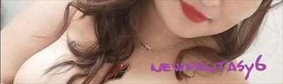 newfantasy🔞 profile photo 2