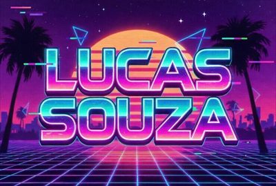Mr. Souza profile photo 2