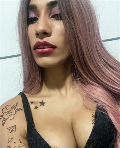 Wanda jade