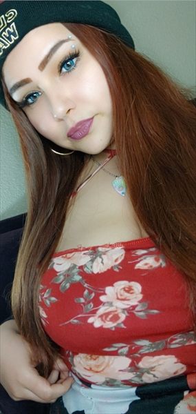 Shirleyxo profile photo 2
