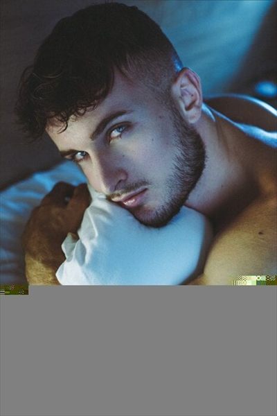 Arnoboy Free profile photo 3