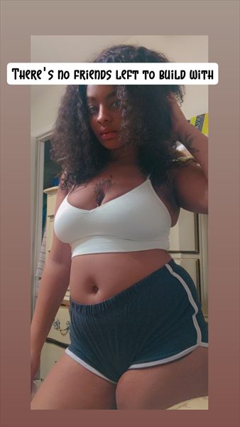 Ms.Karmen