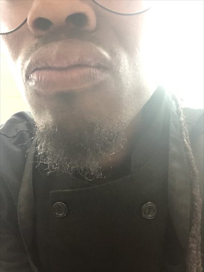 NastyDomTop profile photo 2