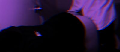 Blake profile photo 2
