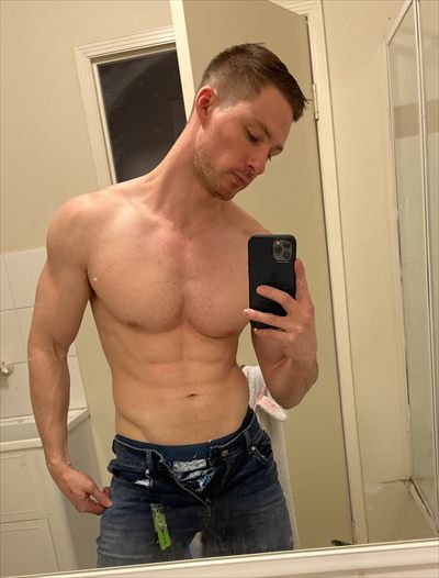 Aussie_Adonis