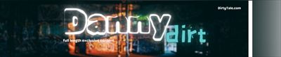 Danny Dirt profile photo 2