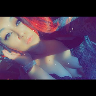 Nicaj8110 profile photo 2