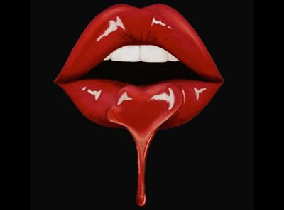 Crimson Ivy profile photo 2