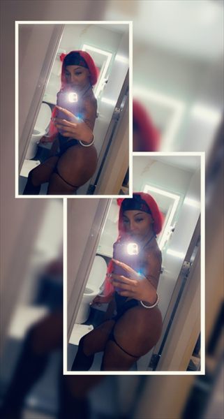Sassy profile photo 2