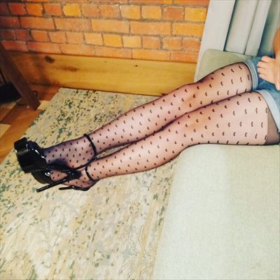 Amy Moya profile photo 2