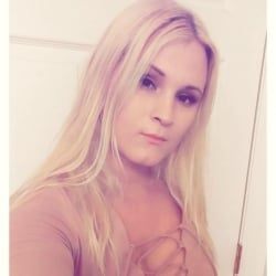 ~xxx~ Kami ~xxx~ profile photo 2