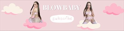 BlowBaby PPV💦💓 profile photo 2