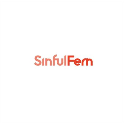 SinfulFern profile photo 2