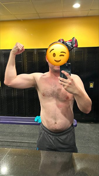 beefpack15 profile photo 2
