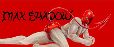 MAXXX SHADOW profile photo 2