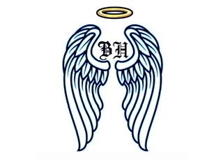 Blue heaven and the angels profile photo 2