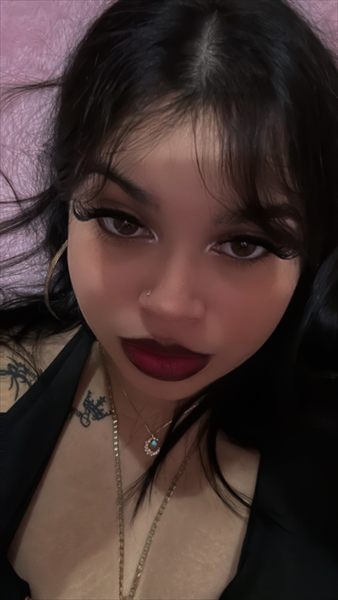 Madalynda