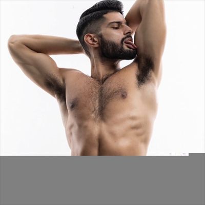 SAMY profile photo 3