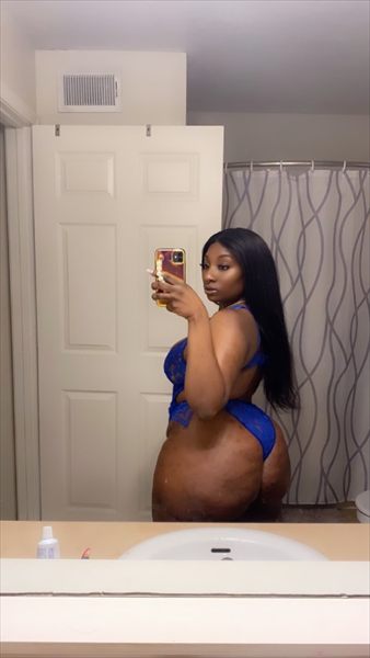 Breana
