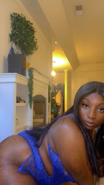 Breana profile photo 2