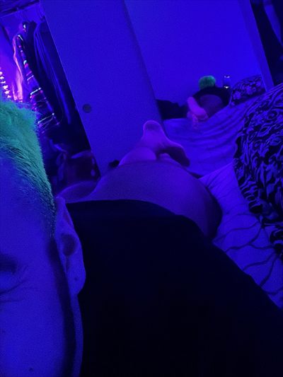 Zak profile photo 2