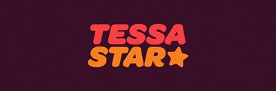 tessa star ⭐ profile photo 2