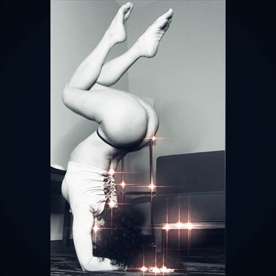 Esther 💘 profile photo 2