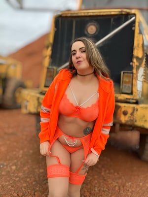 Kerry Louise profile photo 2