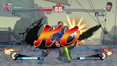 Ken KO profile photo 2