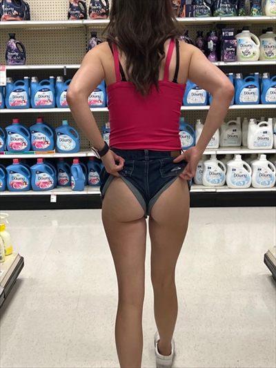 Hailey Ann
