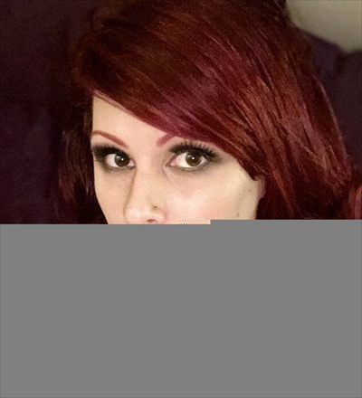 Scarlet Desire profile photo 3