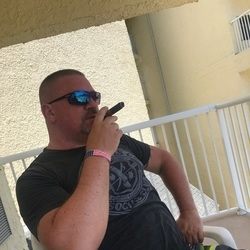 SubJockFirefighter