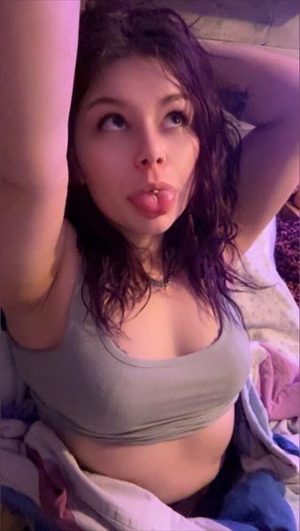 👽 profile photo 3