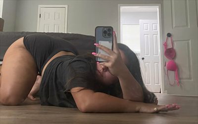 Lyssa profile photo 2